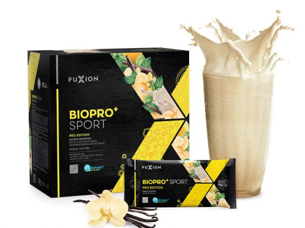 BIOPRO+ SPORT